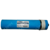 Membrane Aquazur 2018
