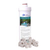 Recharge Aqua Calci EM