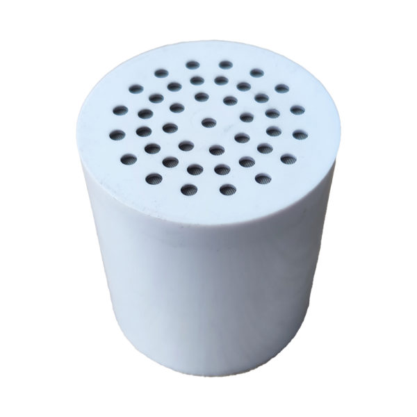 Filtre de Douche Aqua Avanti Inox 15 étapes – Image 6