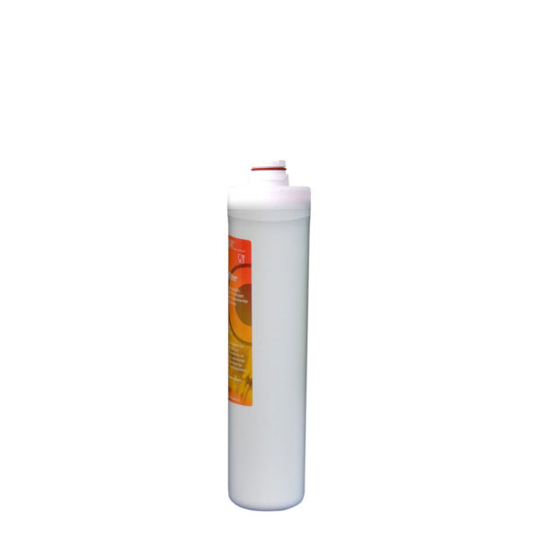 Préfiltre Charbon Actif Aqua Avanti Osmo EM